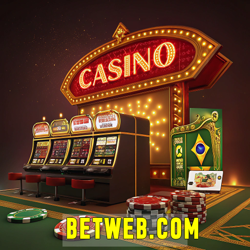 Descubra o Aplicativo Móvel da betweb: Jogue em Qualquer Lugar!