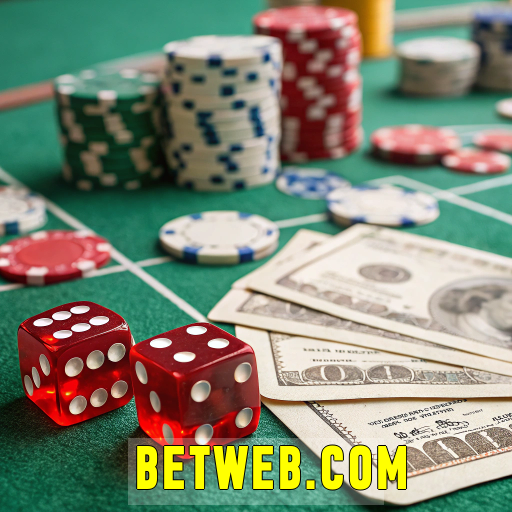 betweb  - Ganhe com Segurança e Aproveite Bônus Exclusivos